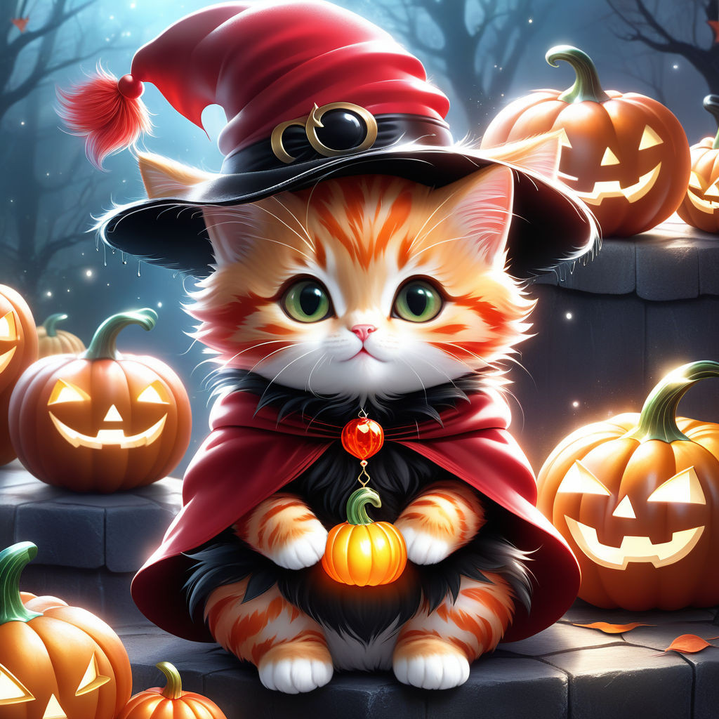 playground image gy9Gk