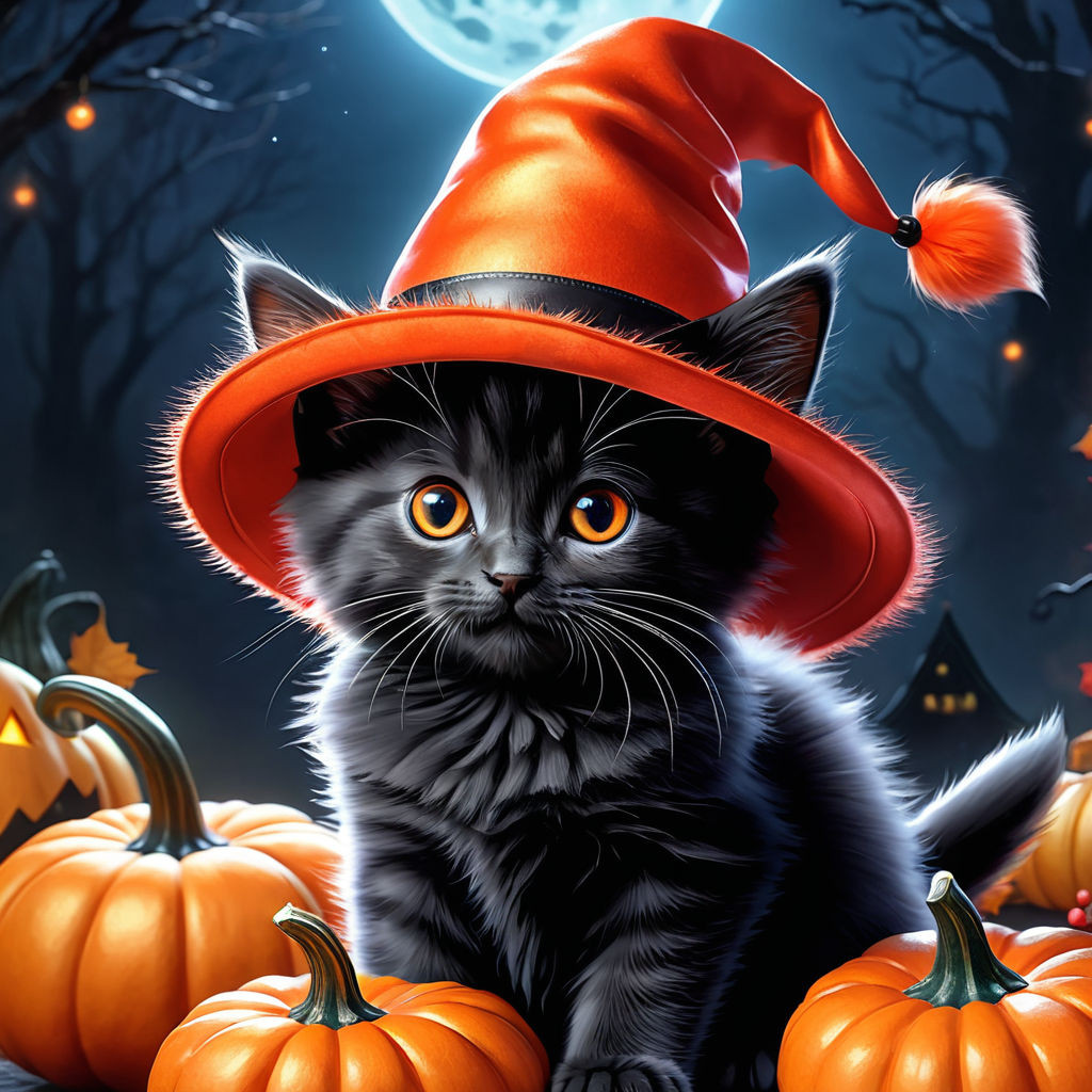 playground image A0ugO