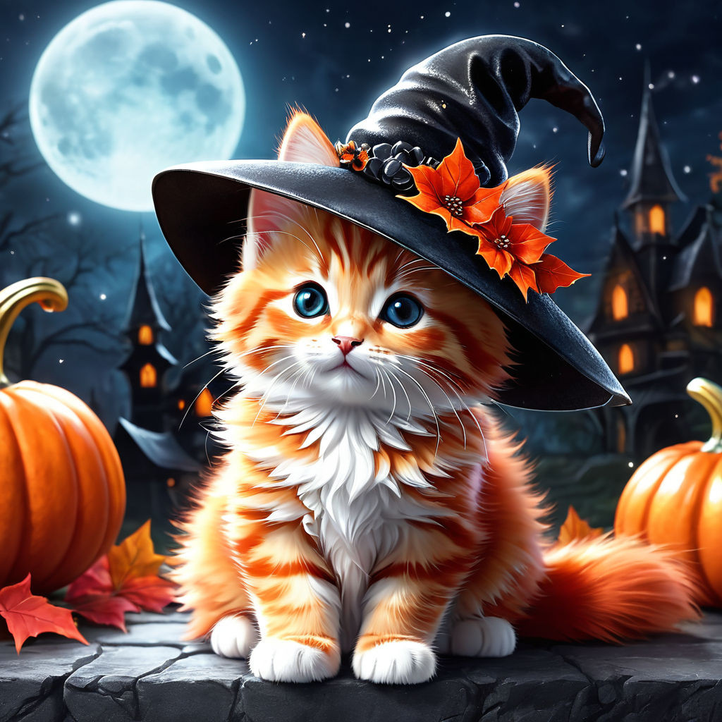 playground image AFn4r