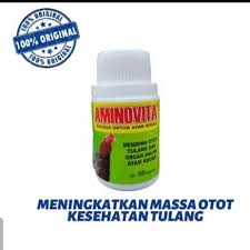 KantinSlot: Rahasia Obat Slot Gacor untuk Pemain Profesional