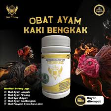 KantinSlot: Obat Slot Gacor Andalan untuk Pemain Berpengalaman