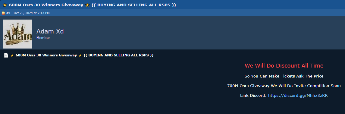 SO870.png