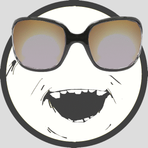 SOD08.gif