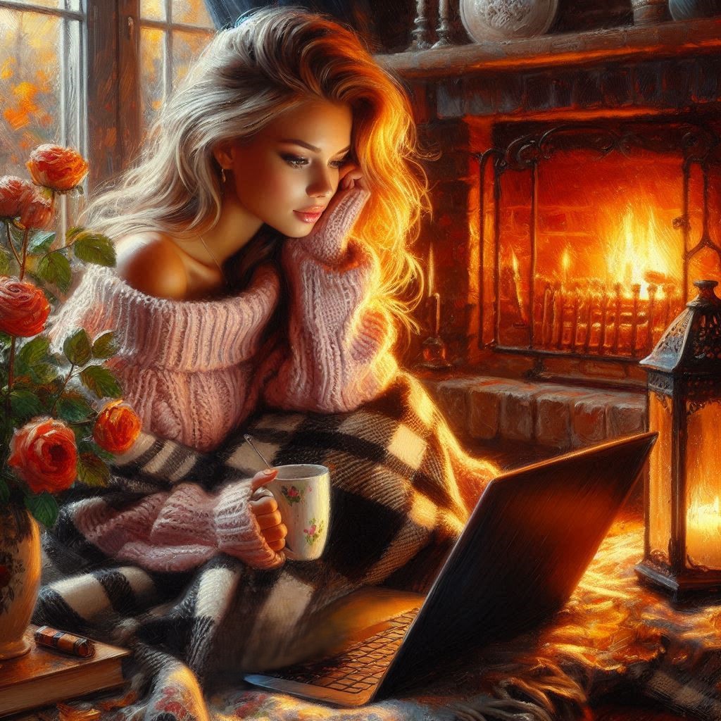  276646be 7437 4a92 844b 19298176388d