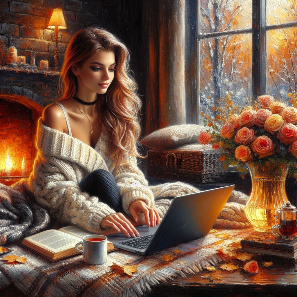  f72128b6 c302 4972 a4ae 54cd8499a337