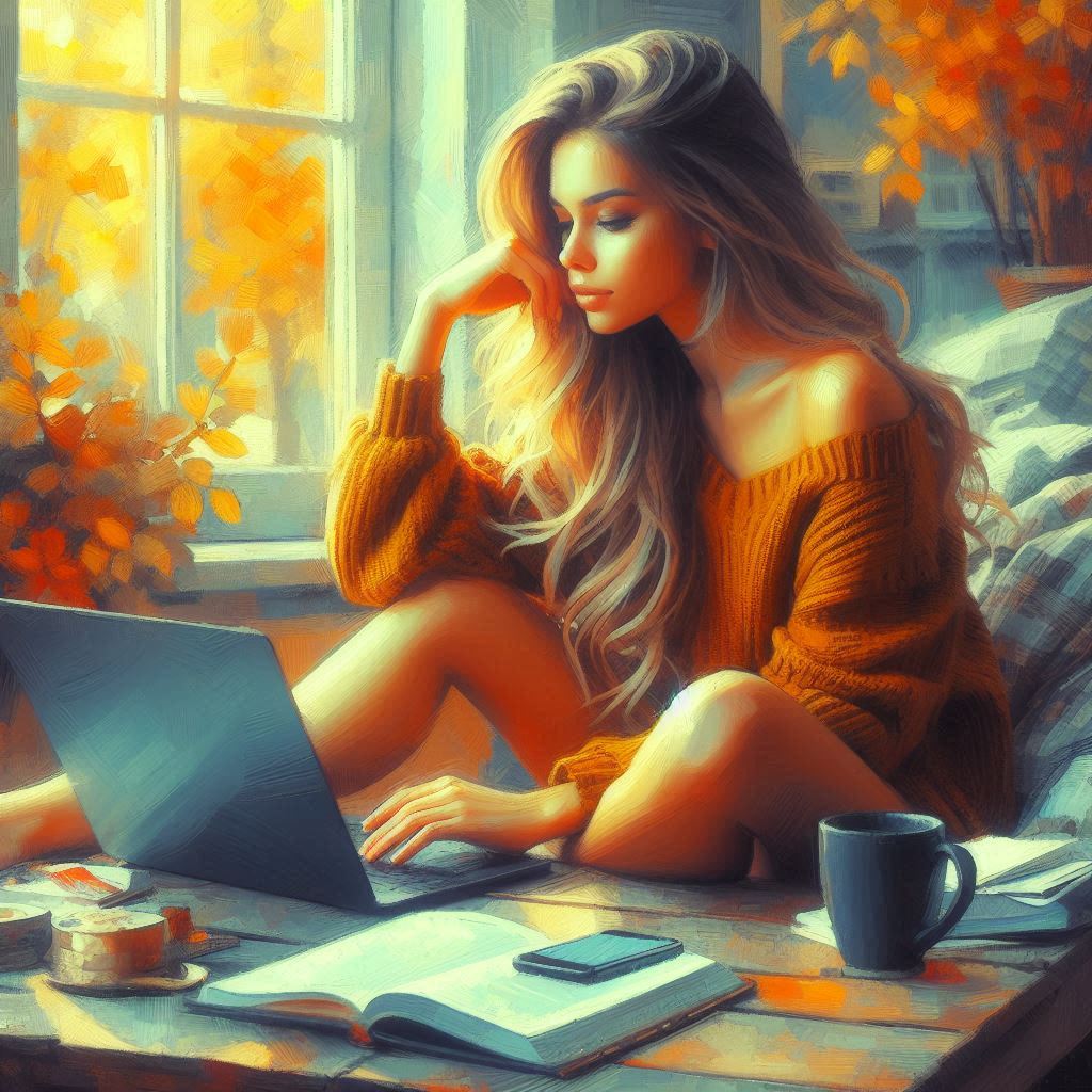  fcd9798f ab50 429e a3ef 9be9085d8800