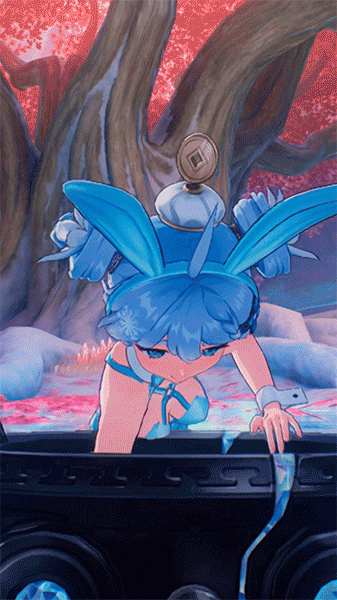 SODag.gif