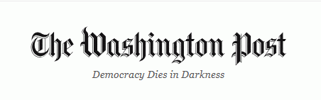 democracy dies