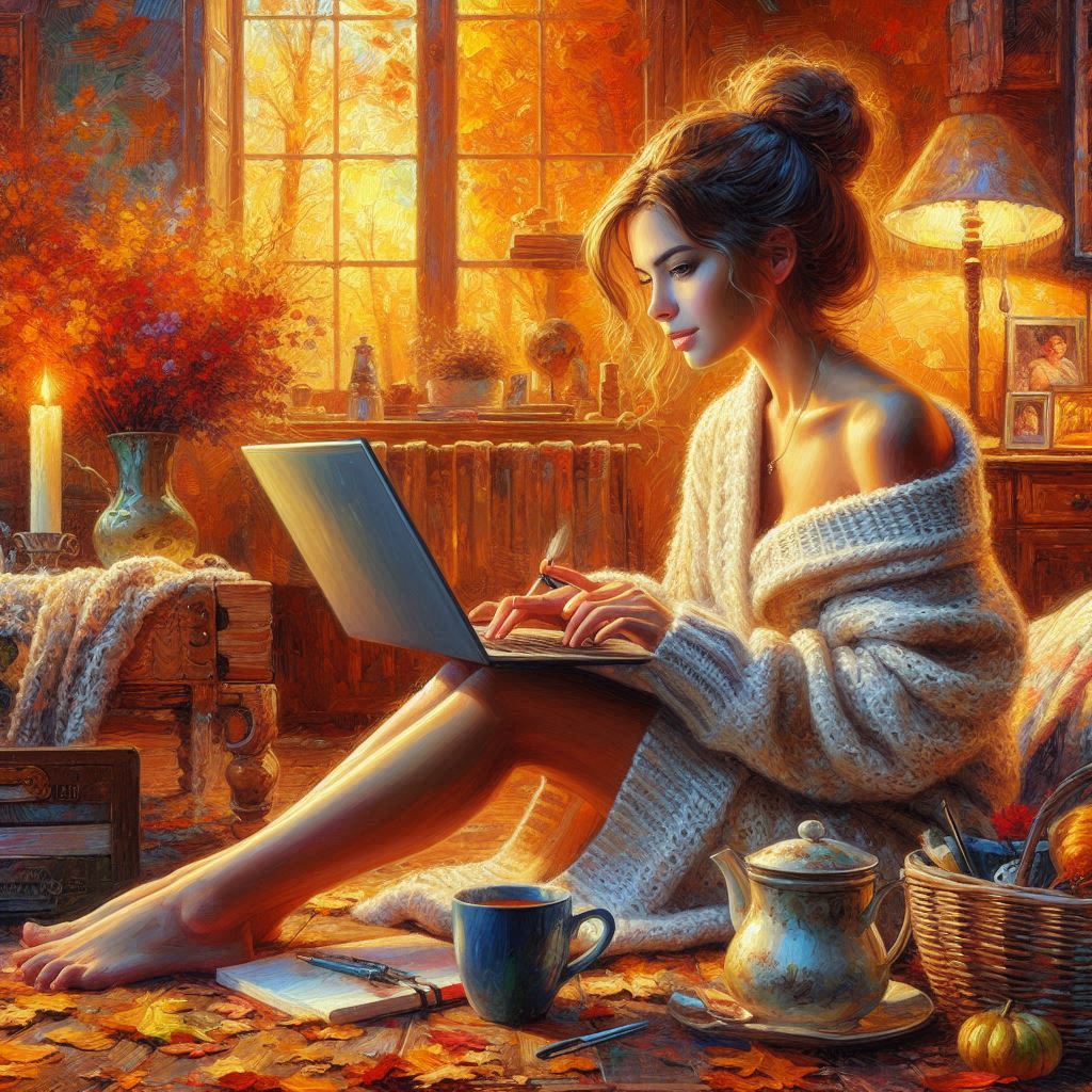  393c62c8 6e85 4aa3 b671 e8f1080fcc7a