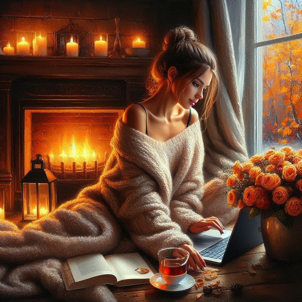  aca5e37f 3f73 4b74 b08e d0cf3b59a487