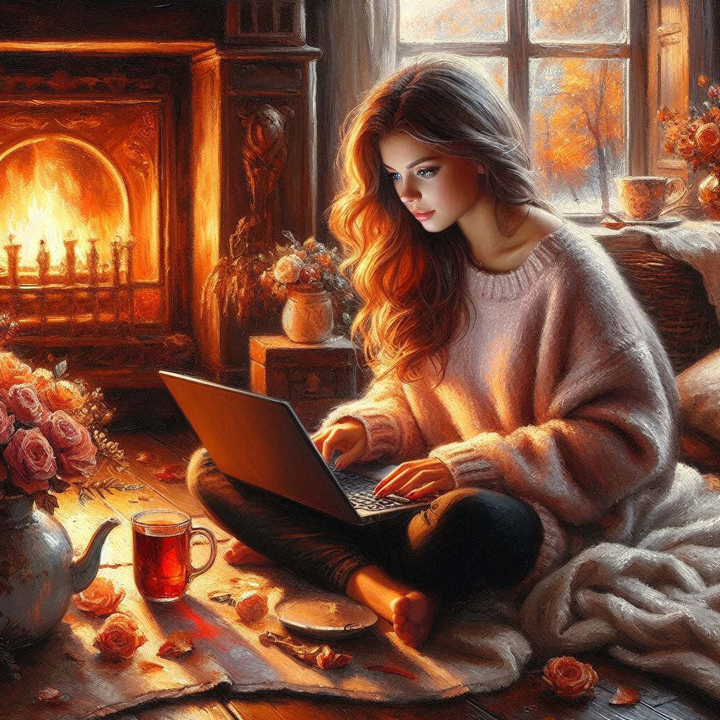  6486a442 b0cd 4002 a8fa 6c2dbd0f3003