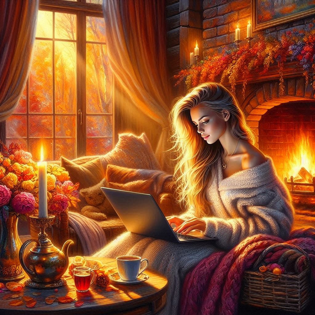  d21eb3c7 9998 4fd8 a704 273bcb54fbd6