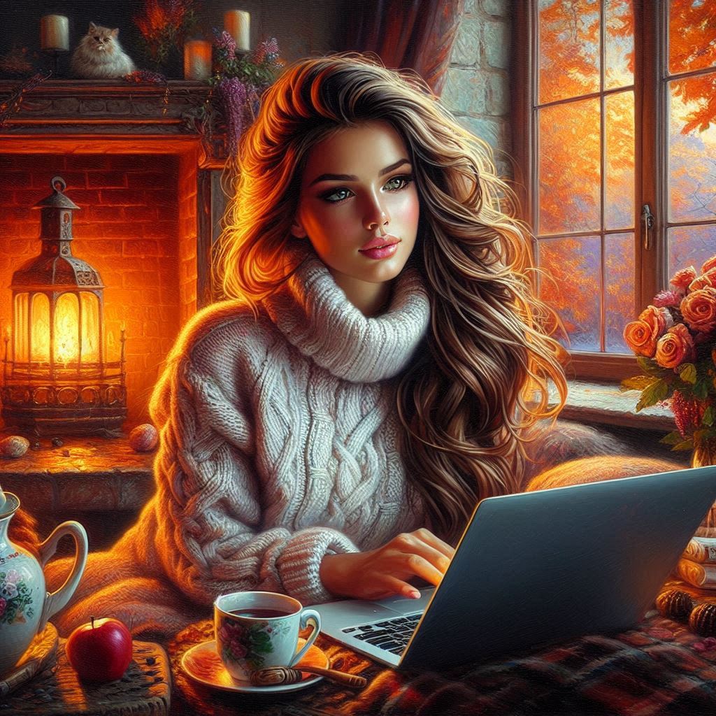  eee5b602 ef5d 4432 af04 b8b7677ccb27