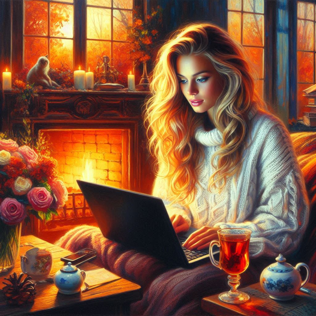  343d3c25 6cc9 4eb7 8567 27f0f4b9158f