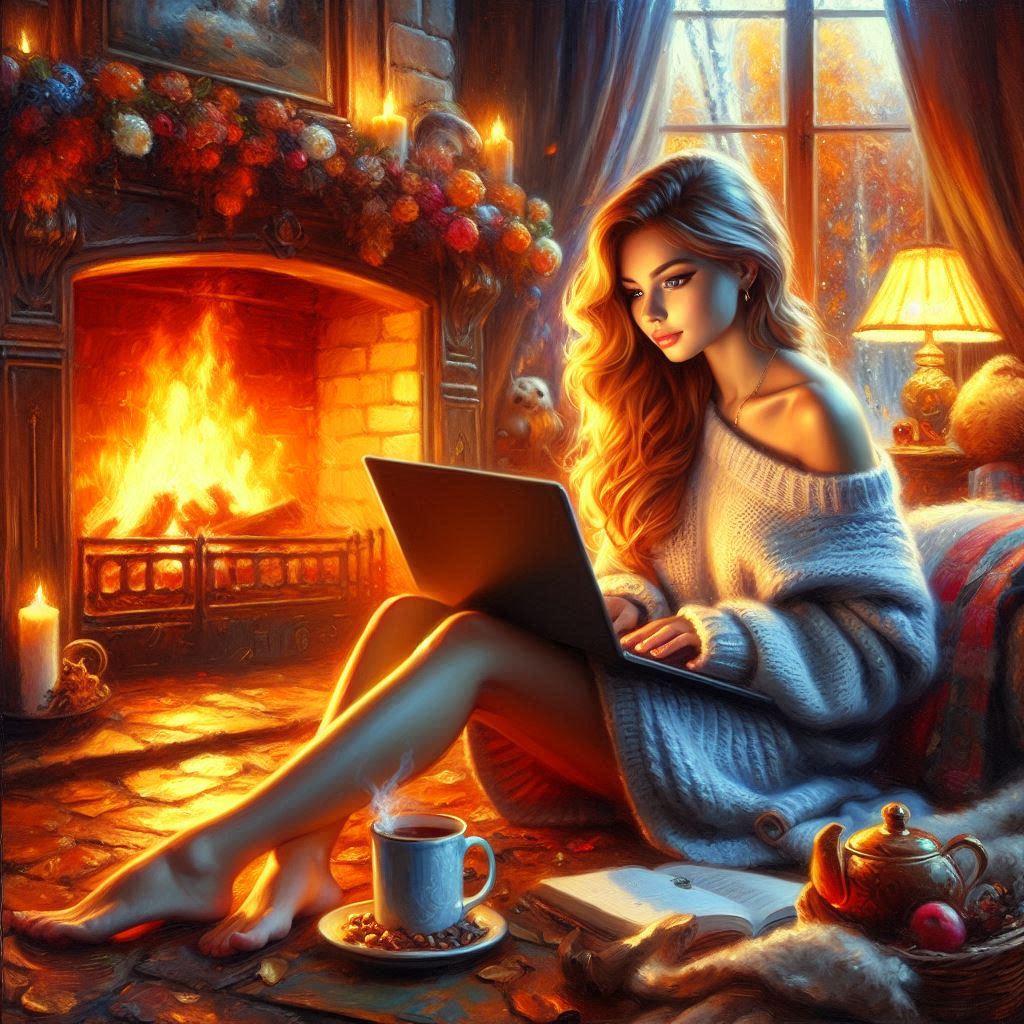  7b1656ec 61a3 4d08 a9a4 6affcf4d06fb