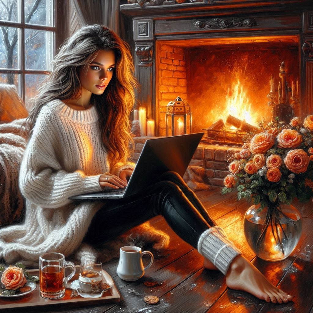  35753860 f7ab 4f97 b916 e35a7809be92