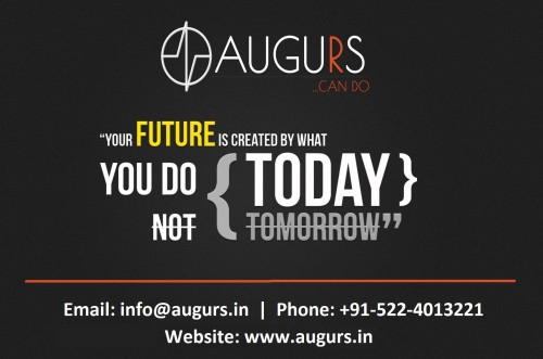 SOFTWARE-AND-MOBILE-APP-DEVELOPMENT-SERVICES-INDIA-USA-UK.jpg