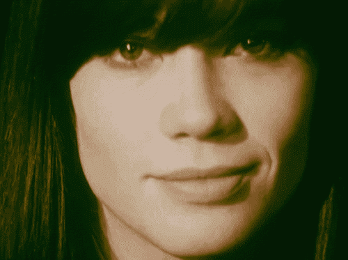 Francoise Hardy