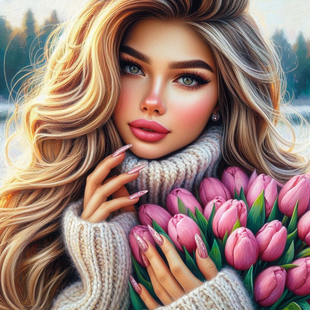 c80e1ffc f856 4033 a2db e00b65e5c01c