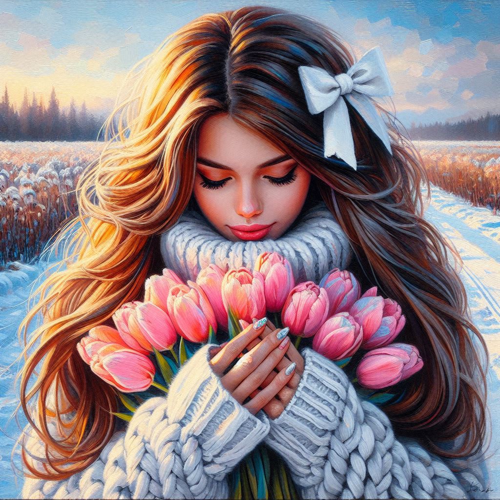 8f15c950 4d3d 4501 8ffc a73bf6ca0e9b