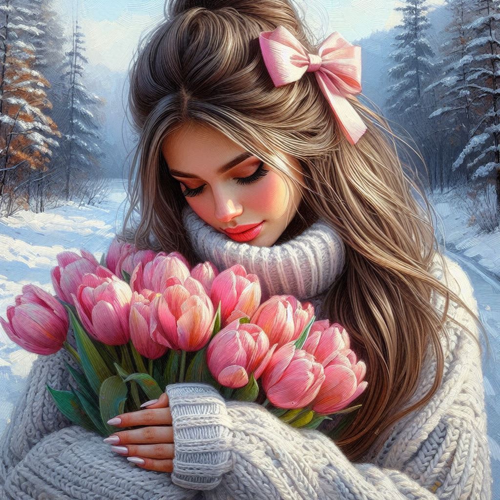 fd3e7bbb a3e0 46a6 81dd 6809ca4a9451