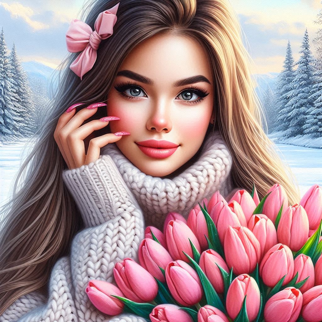 565a4cae 5a00 4d5b 9dad c6f525fd9d3b
