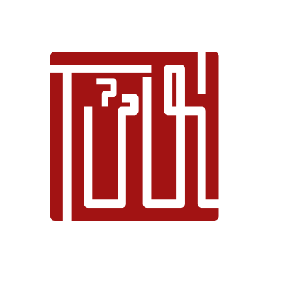 SOJvi.png
