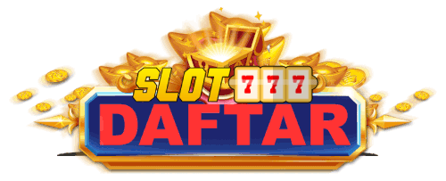 SLOT777