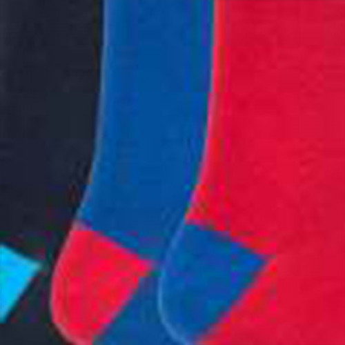 SOMRJ560_LEG_SHOT_6_-_swatch.jpg