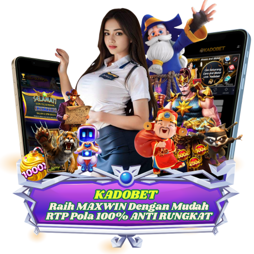 HADIAHTOGEL LINK ALTERNTIF RTP ANTI RUNGKAD