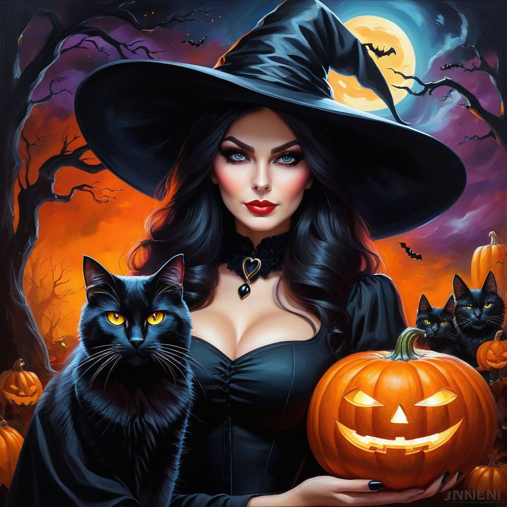 playground image S bys