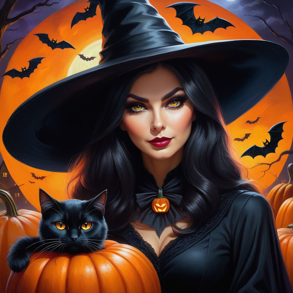 playground image PB7C5