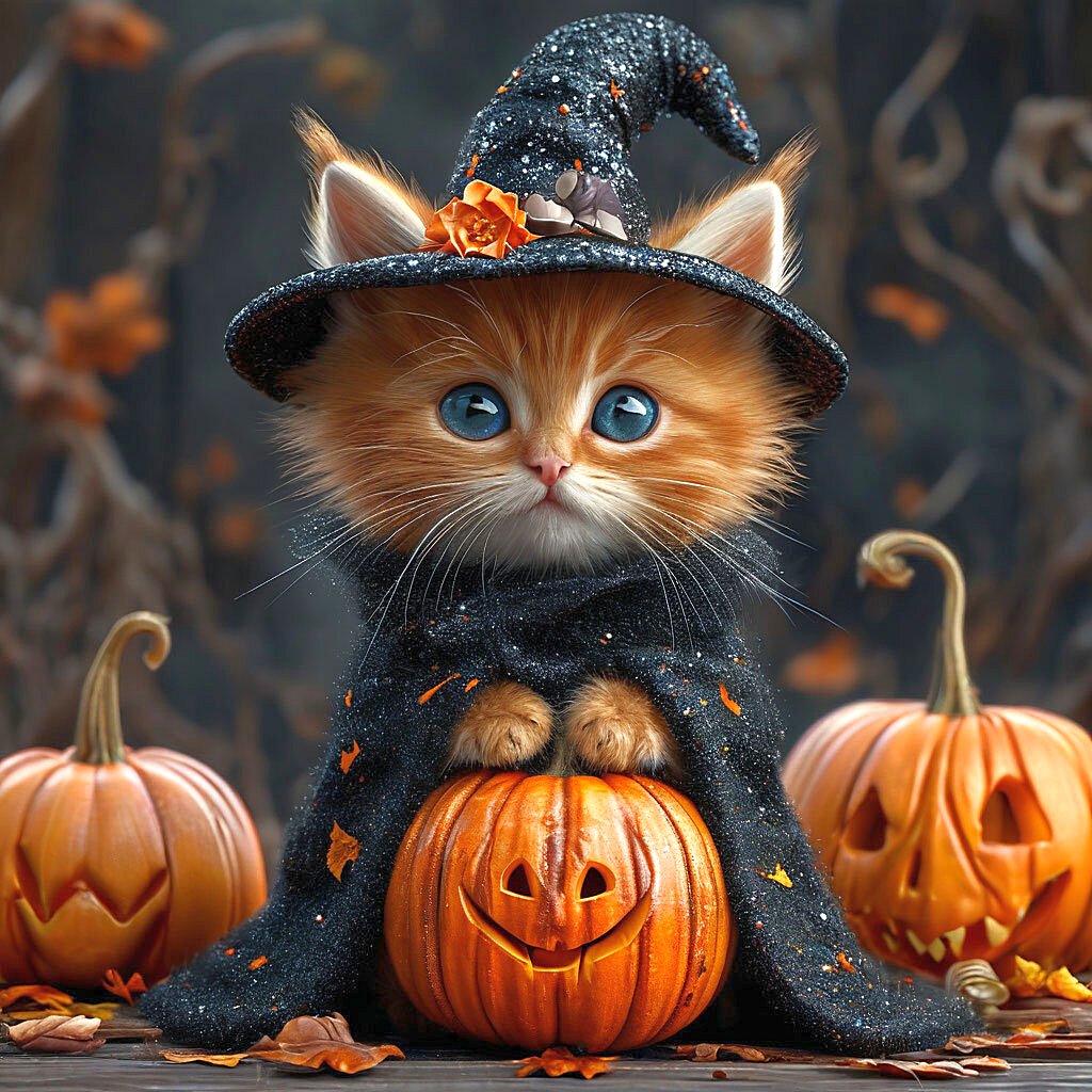 1330a13d970911ef89af7e118b2b91ec 1