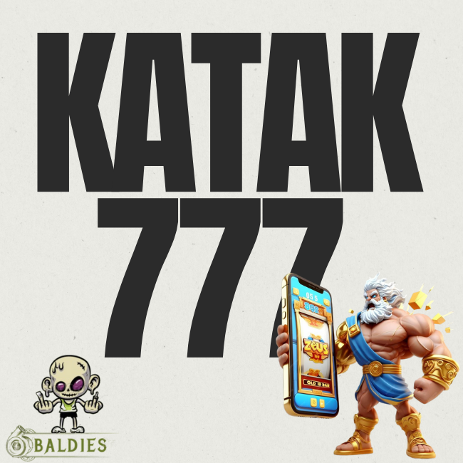 KATAK777