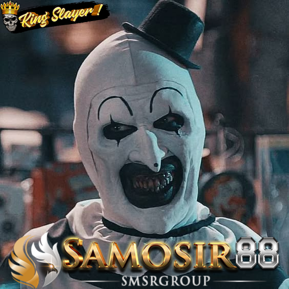 SLOT DEPO 10K $ Situs Slot Depo 10k Malam Ini Gampang Dapat Scatter Jackpot Terbesar