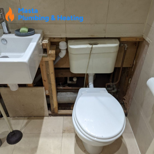 Learn how to install a toilet in your London home with our detailed step-by-step guide. Discover essential tools, expert tips, and why professional toilet installation in London may be the best option for a hassle-free experience.

Visit the site: https://www.plumbingandheatinglondon.co.uk/toilet-repair-and-installation-services

Mobile : +44 7538 238186

Address : Riverton Close, London, W9 3DS

Email : Ekanemdaniel462@gmail.com 

Map Link: https://g.page/r/Cf2elKLhAcIfEAI/