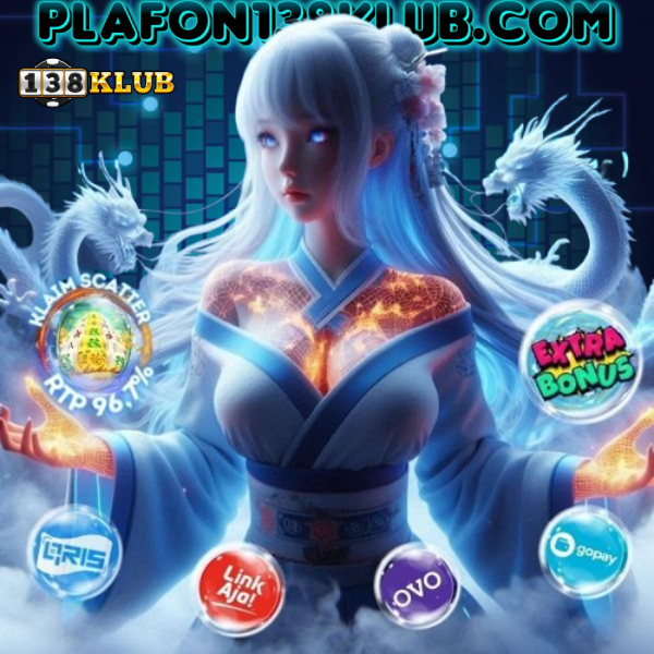 138klub: Link Situs Slot Gacor Hari Ini Online Slot88 Resmi Mega Maxwin