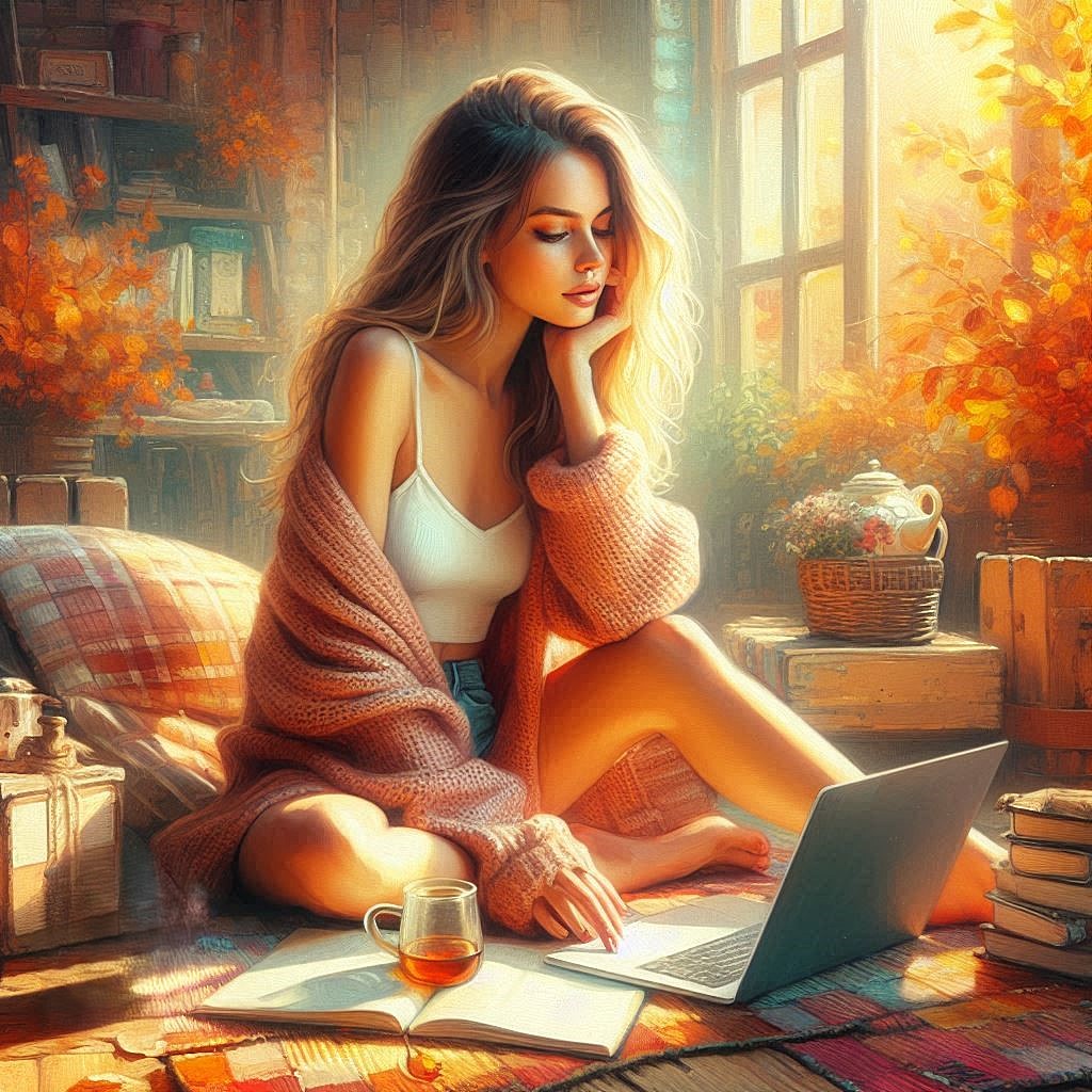  8ddbd6d7 6b0c 4fd4 a8ff a25eea9f64c1