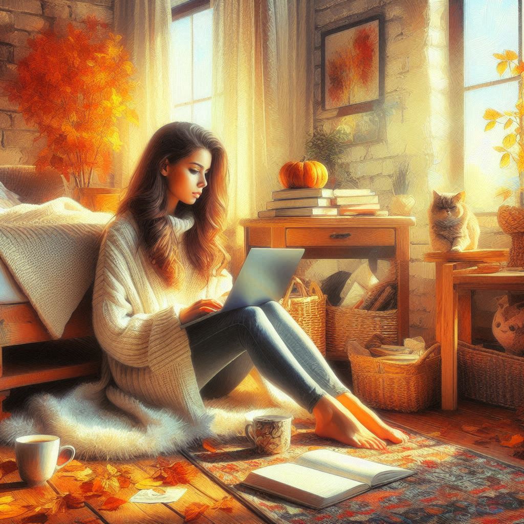  7a172510 cdd5 4225 9380 1d57009d1a75