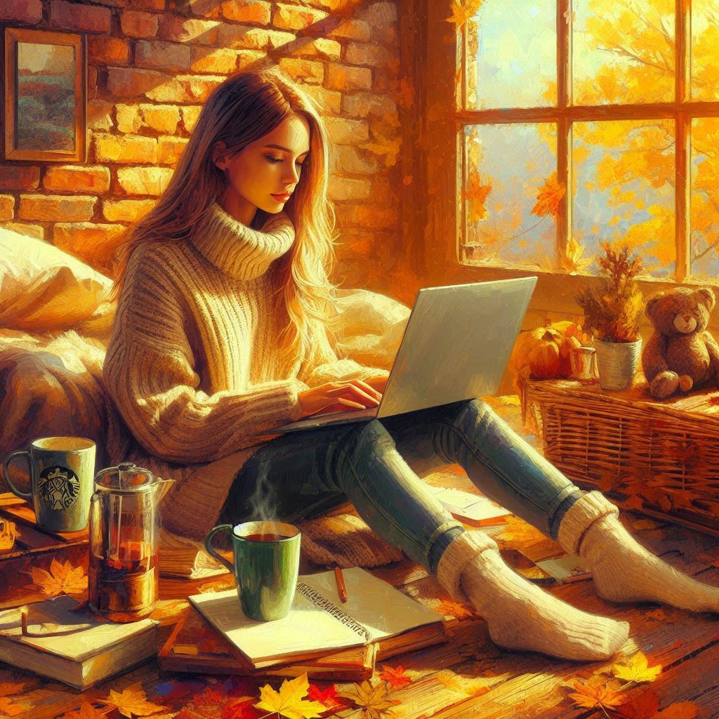  5f6e54e2 bc7f 4dd6 8084 edc17e13d32d