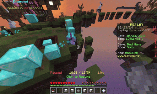 Minecraft1.8.92024 10 2316 59 52 ezgif.com video to gif converter