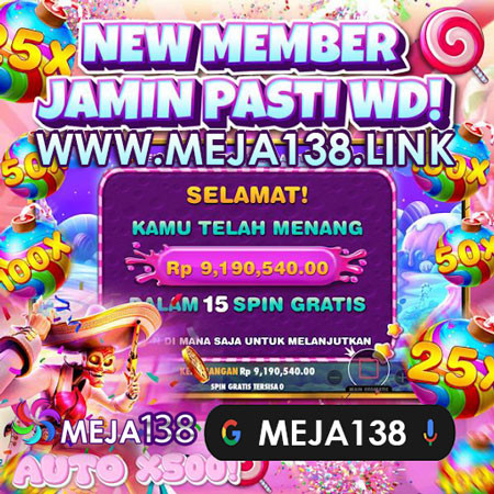 ketua500: Situs Link Slot ketua500 Hari Ini Gampang Menang Maxwin 2024