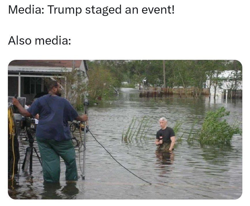 [Image: SOkXb.jpg]