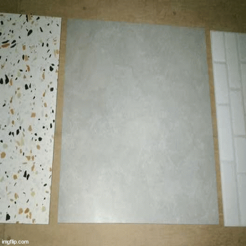 Looking for a cost-effective way to give your bathroom a makeover? Look no further than our range of bathroom tiles! With a variety of colors, patterns, and textures to choose from, you're sure to find the perfect tile for your space. Visit Tile Outlet NZ today!