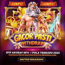 Kas138 👀 Situs Terpercaya Akses Judi Slot Online Gacor 777 Terbaik Gampang Menang