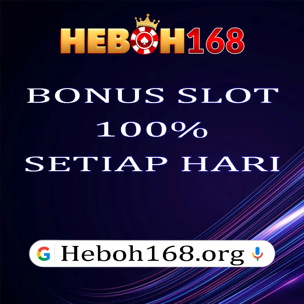 HEBOH168