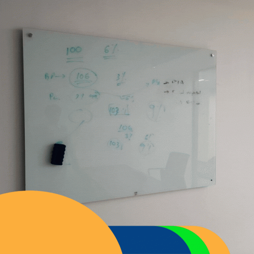 Discover affordable second hand whiteboards at My Used Furniture. Perfect for classrooms, offices, or home use, our selection combines quality and value. Shop now to find the ideal whiteboard for your needs while saving money and promoting sustainability!

Click here: https://myusedfurniture.co.uk/product-category/display-presentation/whiteboards/