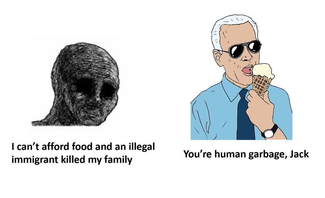 [Image: SOokK.jpg]