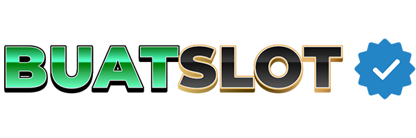 BUATSLOT LOGIN