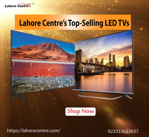 Buy Lahore Centre’s Top-Selling LED TVs, featuring brands like Samsung, TCL, and Haier. Compare prices, key features, and reviews to find your perfect TV. https://ajmalhabib.com/lahore-centres-top-selling-led-tvs-price-list-and-reviews/